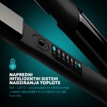 REVAMP PROGLOSS STEAM CARE ST-1600 LIKALNIK ZA LASE