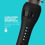 REVAMP PROGLOSS VOLUME & WAVE BR-1350 KRTAČA ZA OBLIKOVANJE LAS