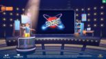 Are You Smarter Than A 5th Grader (Playstation 4)