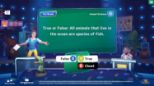 Are You Smarter Than A 5th Grader (Playstation 4)