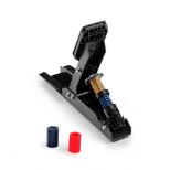 THRUSTMASTER RACELINE LC UPGRADE PC/PS5/PS4/XBOX ONE/S/X