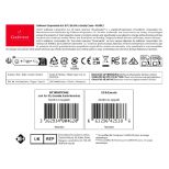 THRUSTMASTER RACELINE LC UPGRADE PC/PS5/PS4/XBOX ONE/S/X