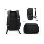 TIGERNU EREBUS NAHRBTNIK ZA PRENOSNI RAČUNALNIK 15.6