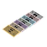 NAMIZNA DRUŽABNA IGRA WINNING MOVES MONOPOLY CATS EDITION