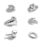 WINNING MOVES MONOPOLY SONIC THE HEDGEHOG EN