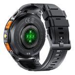 MOYE NAVX PRO GPS pametna ura