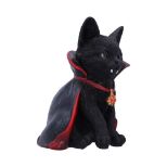 NEMESIS NOW COUNT CATULA figura 15.5CM