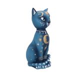 NEMESIS NOW CELESTIAL KITTY figura 26CM