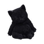 NEMESIS NOW DAYDREAM 13CM