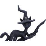 NEMESIS NOW BEWITCH figura 15CM