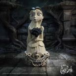 NEMESIS NOW CORPSE BRIDE VICTORIA kipec 27.9CM