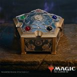NEMESIS NOW MAGIC: THE GATHERING MANA škatla 18CM