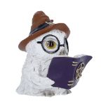 NEMESIS NOW CORNELIUS figura 8.6CM