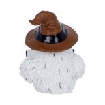 NEMESIS NOW CORNELIUS figura 8.6CM