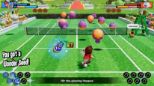 Mario Tennis Fever (Nintendo Switch 2)