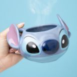 PALADONE Disney Stitch skodelica