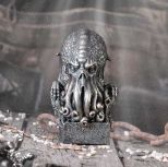 NEMESIS NOW Cthulhu figurica