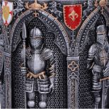 NEMESIS NOW THE VOW vrč 15,3CM