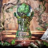 NEMESIS NOW Lord of the Rings Middleearth Treebeard snežna krogla