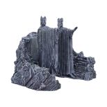 NEMESIS NOW LORD OF THE RINGS GATES OF ARGONATH držalo za knjige 37CM