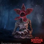 NEMESIS NOW STRANGER THINGS DEMOGORGON kipec 29.5CM
