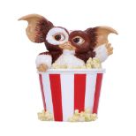 NEMESIS NOW GREMLINS GIZMO FEAST škatla 14.4CM