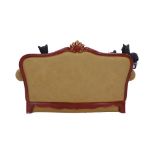 NEMESIS NOW COUCH CLOWDER ASSORTED figurica