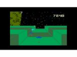 INTELLIVISION SPRINT VIDEO igralna konzola