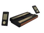 INTELLIVISION SPRINT VIDEO igralna konzola