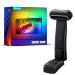 GOVEE Envisual TV Backlight T2 55-65