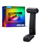 GOVEE Envisual TV Backlight T2 55-65