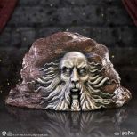 NEMESIS NOW Harry Potter Chamber of Secrets dekorativna škatlica