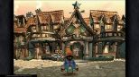 Final Fantasy IX (CIAB) (Nintendo Switch)