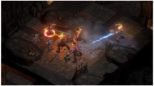 Pillars Of Eternity II: Deadfire (Playstation 4)