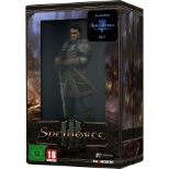 Spellforce 3 Limited Soul Harvest (PC)