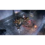 Spellforce 3 Limited Soul Harvest (PC)