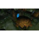 Spellforce 3 Limited Soul Harvest (PC)