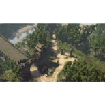 Spellforce 3 Limited Soul Harvest (PC)