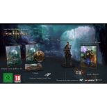 Spellforce 3 Limited Soul Harvest (PC)