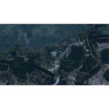 Spellforce 3 Limited Soul Harvest (PC)