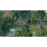 Spellforce 3 Limited Soul Harvest (PC)