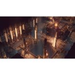 Spellforce 3 Limited Soul Harvest (PC)