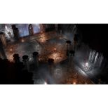 Spellforce 3 Limited Soul Harvest (PC)