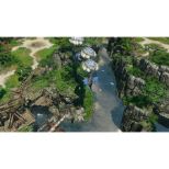 Spellforce 3 Limited Soul Harvest (PC)