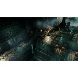 Spellforce 3 Limited Soul Harvest (PC)