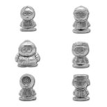 NAMIZNA DRUŽABNA IGRA WINNING MOVES MONOPOLY SOUTH PARK EDITION