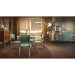Fallout 4 - Game Of The Year Edition (CIAB) (Nintendo Switch 2)