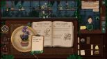 Strange Horticulture & Antiquities Pack (Nintendo Switch)
