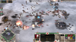 Warhammer 40,000: Dawn Of War - Definitive Edition Deluxe (ciab) (PC)