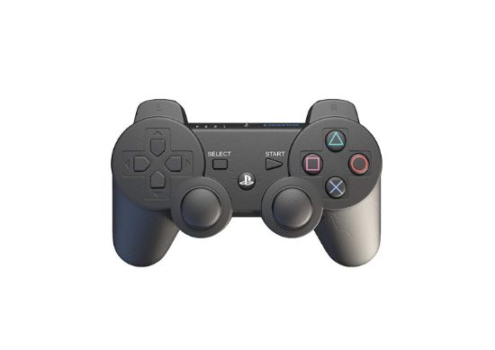 PALADONE PlayStation stress controller igrača
